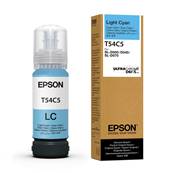 EPSON Encre Light Cyan pour SL-D500 - 70ml *