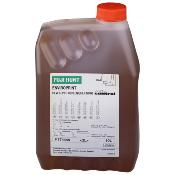 FUJIFILM Chimie MP60 Entretien Révélateur 1x10L pour 50L (994368)