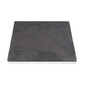 SECABO Plaque de base 38x38cm pour SMART