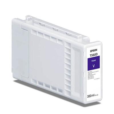 EPSON Encre Ultrachrome VIOLET pour SC-P7300/9300 - 350ml