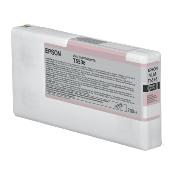 EPSON Encre T6536 K3 Vivid Magenta Clair 4900  200ml