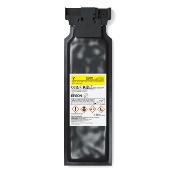 EPSON Encre Ultrachrome UV Jaune pour SC-V1000 - poche de 140ml