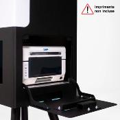 DNP Photobooth The LITE compatible DS620