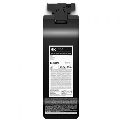 EPSON Cartouche Encre UltraChrome DG2 Noir pour SC-F2200 (800ml)