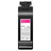 EPSON Cartouche Encre UltraChrome DG2 Magenta pour SC-F2200 (800ml)