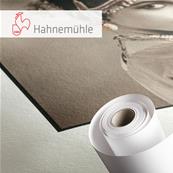 HAHNEMUHLE Papier Fine Art Photo Rag 308g 44" (111,8cm) x 12m