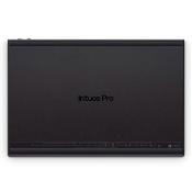 WACOM Tablette graphique à stylet Intuos Pro Large PTK870K0B