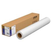 EPSON Papier Sublimation pour SC-F500 - 24"(61cm) x 30,5m