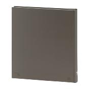 WALTHER Album traditionnel Naissance Magical 200 vues 10x15 Lot de 2