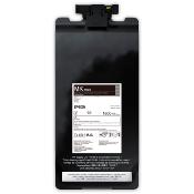 EPSON Encre Noir Mat T56F8 pour imprimante SC-P20500 1,6L