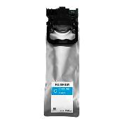FUJIFILM Encre Cyan DX400 - 250ml