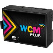 DNP Module de Connexion sans fil WCM-PLUS