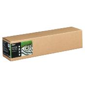 EPSON Papier Fine Art Cotton Smooth Natural 300g 24" (61cm) x 15m