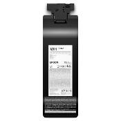 EPSON Cartouche Encre UltraChrome DG2 Blanc pour SC-F2200 (800ml)