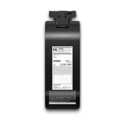 EPSON Liquide de maintenance SC-F2200 - 800ml