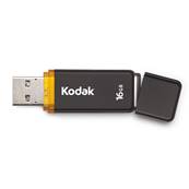 KODAK Cls USB Pack 5x16GB pour Archivage - Pour Kiosk ou Apex