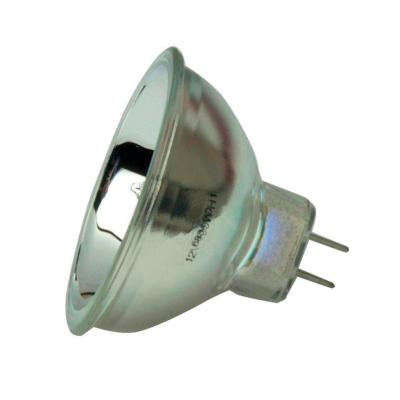 OSRAM Lampe Tireuse HLX 24V 250W 64653