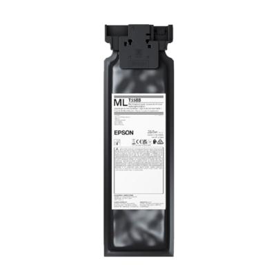 EPSON Liquide de Maintenance pour SC-F1000 - 250ml