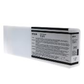 EPSON Encre T5911 Noir Photo pour Imprimante 11880  700ml
