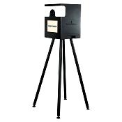 DNP Photobooth The LITE compatible DS620