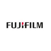 FUJIFILM Chimie Starter Rvlateur AC 1 X 1L pour Fuji 232B