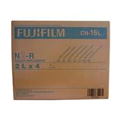 FUJIFILM Chimie Blanchiment/Entretien BL CN16 L N2-R 4X2L-Fuji 232B