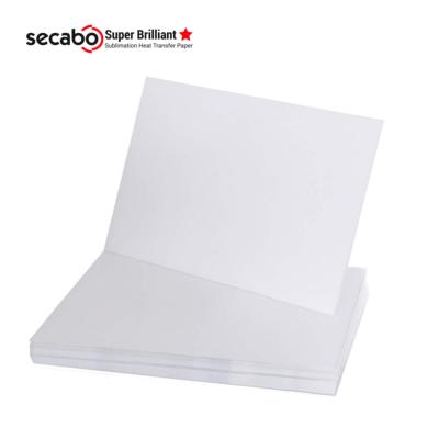 Secabo Papier Sublimation A3 120g/m² (100f.)