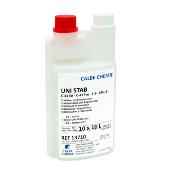 CALBE Chimie Uni Stab C-41 / E-6 concentr pour faire 10 x 10L
