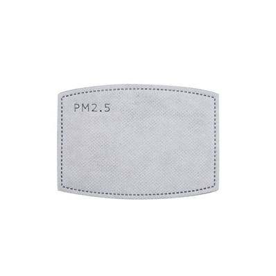 FILTRE pour Masque de Protection Small par 10 (DESTOCK)