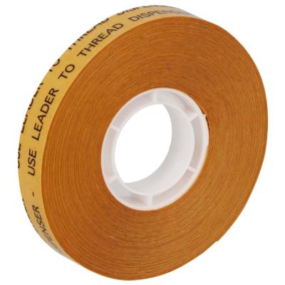 ATS adhésif transfert 12mm x 33m - Lot de 12