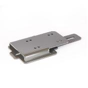 SECABO Adaptateur pour plaque de base TC5, TC7 et TS7 (Smart et Lite)