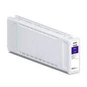 EPSON Encre Ultrachrome VIOLET pour SC-P7300/9300 - 700ml