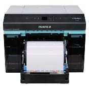 FUJIFILM Imprimante Frontier DX400