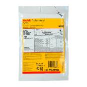 KODAK Chimie Rvlateur D76 pour faire 1L