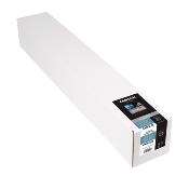 CANSON Infinity Papier Edition Etching Rag 310g 36" x 15.24m