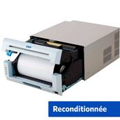 DNP Imprimante Reconditionnée DS820 photo à sublimation thermique 8"