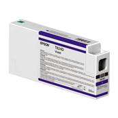 EPSON Encre T824D HD/HDX Violet pour SC-P7000/9000 350ml