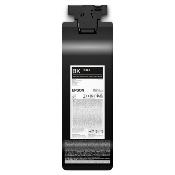 EPSON Cartouche Encre UltraChrome DG2 Noir pour SC-F2200 (800ml)