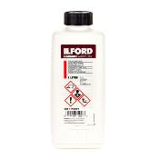 ILFORD Chimie Rvlateur Papier Harman Warmtone 1 Litre