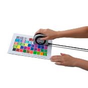 CALIBRITE ColorChecker Studio