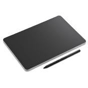 WACOM Tablette graphique MovinkPad portable 11.5" DTHA116CL0B