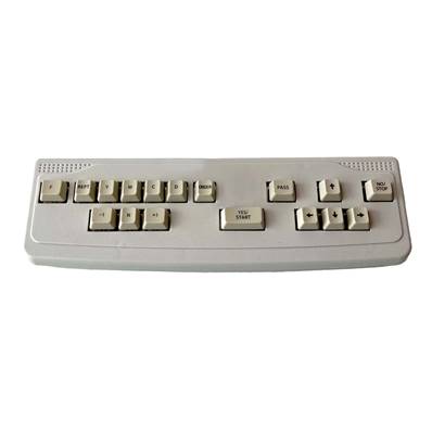 NORITSU Clavier Spécifique