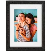 BRIO Cadre PERLE NOIR 15X20 Vendu par 2