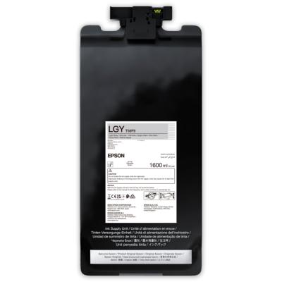 EPSON Encre Light Gris T56F9 pour imprimante SC-P20500 1,6L