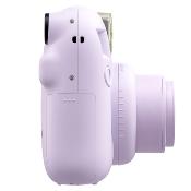 FUJIFILM Appareil Instax Mini 12 Violet