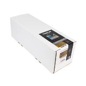 CANSON Infinity Papier Baryta Prestige II 340g 17"x12m