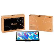 WACOM Tablette graphique Cintiq 24 DTK246K0B