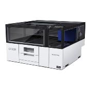 Epson Imprimante UV A4 SC-V1000