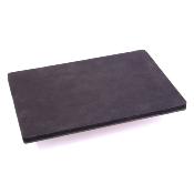 SECABO Plateau interchangeable 20x30cm pour presses  chaud Secabo