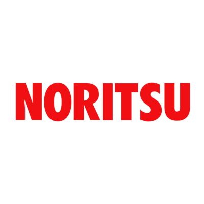 NORITSU Roulettes Axe Média pour GREEN IV - à l'unité